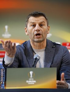 ĐUKIĆ POBESNEO: Od svega pravimo ‘Zadrugu’, bitno je ko je sa kim spavao, šta je radio… (VIDEO)