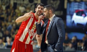 ROČESTI BEZ PARDONA: Zbog čega je njegova majka morala da smanji ton na televizoru? (VIDEO)