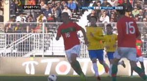 HOTSPORT SAZNAJE: Na ‘skeneru’ je Zvezde, Partizan ga ‘otima’