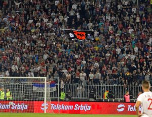 ZAR PONOVO: Hapšenje u Preševu, policija sprečila novi ‘napad’ dronom u Beogradu?!