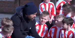 ŠOK VEST: U 25. godini preminuo fudbaler koji je do skoro igrao u Premijer ligi