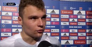 POSLE SVILARA: Još jedan ‘srpski sin’ odabrao Orlove, i to jedan od najboljih mladih igrača sveta?!