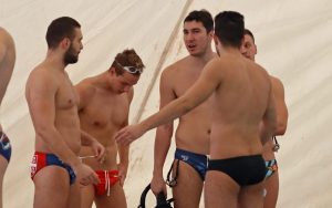 SVETSKA LIGA: ‘Delfini’ vladali pet godina, a sada po svemu sudeći neće na završni turnir!