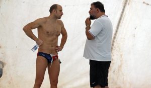 U SUSRET ŽREBU: Srbija može u grupu sa Crnom Gorom, Hrvatskom, Španijom…