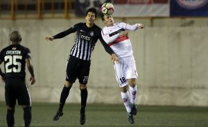 HOTSPORT TIKET DANA: Golovi ‘na krovu’ i tri pobede gostiju