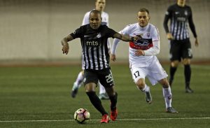 SAD JE SVE MNOGO JASNIJE: Evo šta je Evertonov menadžer rekao o budućnosti svog klijenta! (FOTO)