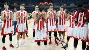 ‘MOJA IGRA JE SR*NJE’: Bio je na udaru navijača Zvezde, hoće li tako ostati i posle ovih reči?