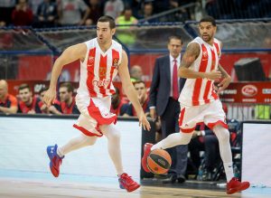 NAVIJAČI ZVEZDE NA POLUVREMENU: Pu, pu, da ne ureknemo!