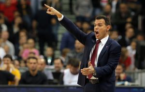 TEK IM PREDSTOJI BORBA ZA EVROPSKU KRUNU: CSKA već sad doveo mega pojačanje za sledeću sezonu!