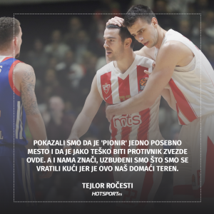 Ročesti posle pobede nad Efesom