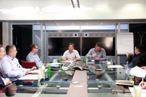 ATLETIKA: Upravni odbor Atletskog saveza Srbije doneo važne odluke