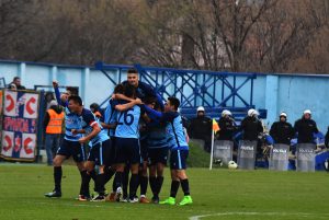 BOMBASTIČAN DAN BAČKE: Stiglo deset pojačanja