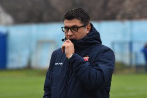 BRATSKI KLUB ODVODI VLADANA MILOJEVIĆA: Zvezdin trener želja Olimpijakosa!