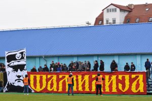 HOĆE LI ISTO PROĆI I ‘VEČITI’: UEFA izrekla kaznu Zenitu, videćemo šta čeka Partizan i Zvezdu