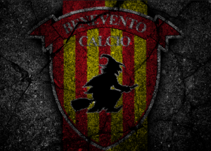 SERIJA A: Šok na ‘San Siru’, prežaljene ‘veštice’ pobedile Milan (VIDEO)