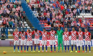 PUKLA BRUKA U HRVATSKOJ: FIFA tuži čuvenog novinara – ‘na crno’ prodavao karte za finale SP za basnoslovnu sumu!