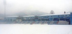 ZADOVOLJSTVO U SURDULICI: Osvrt na jesenju polusezonu Radnika