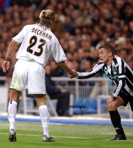 EMOTIVNO PISMO SAŠE ILIĆA: Dođite da se zajedno oprostimo od mog svetog dresa!