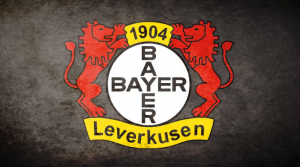 BUNDESLIGA: ‘Farmaceuti’ preživeli gostovanje u Dizeldorfu