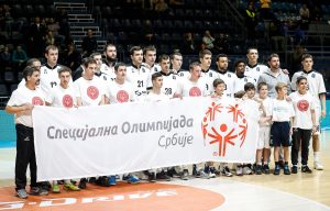 Evropa je prejaka za Partizan