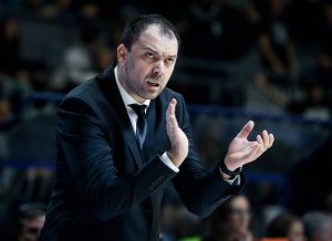 NENAD ČANAK OTKRIO: Evo kada debituju Si i Von…