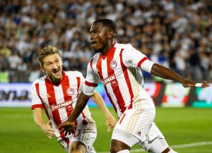 MARKO MARIN PRIZNAJE: Gazda je u pravu što na tera iz kluba