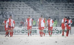 DOBRE VESTI IZ NOVOG SADA: Vojvodina obradovala navijače sa dve informacije