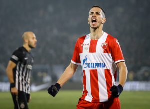 ZASUKAO RUKAVE: Pešić počeo pripreme pre ostalih, i to na Maldivima (VIDEO)