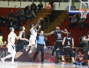 VEST SA PIRINEJA: Veliki navijač Partizana preuzeo Bilbao