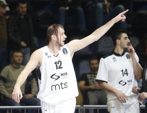 NOVICA O TEŠKIM DANIMA: Nisam navikao, pogađa me veoma – i boli!