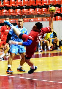 RADNIČKI ZA NASTAVAK POBEDNIČKOG NIZA: Ulazimo u meč kao favoriti, sve osim pobede je neuspeh