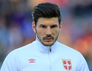 MILOŠ JOJIĆ ZA HOTSPORT: Napašćemo Zvezdu! Ponekad, onako u sebi, poželim da se vratim u Partizan…