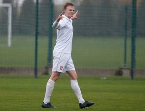 VIŠE NIJE TAJNA, ZVEZDA GA ŽELI: Ali mora brzo da reaguje jer je dobila ozbiljnu konkurenciju!