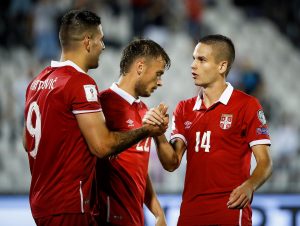 VELIKO SRCE GAĆINOVIĆA: Donirao novac za Trebinje u borbi protiv korona virusa! (VIDEO)