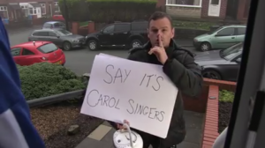 KADA TRENER IZJAVI LJUBAV SVOM IGRAČU: Ostani, ti si savršen! Ali u odnosu na moju ženu… (VIDEO)