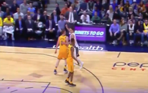 NBA: Jokić izbačen posle odlične partije! Teove bravure u ‘srpskom derbiju’ protiv Bogdana (VIDEO)