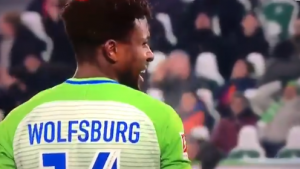 ORIĐI, ŠTA URADI, ČOVEČE: Da li i posle ovoga ima navijača Liverpula koji žale za Belgijancem? (VIDEO)