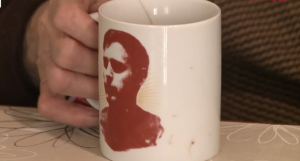 ‘ZVEZDINA LINIJA ŽIVOTA’: Najstarija navijačica Zvezde starija je od kluba 21 godinu (VIDEO)