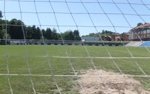 E, TO JE LJUBAV PREMA KLUBU: Navijači skupili i uplatili klubu 500 evra za pojačanja! (FOTO)