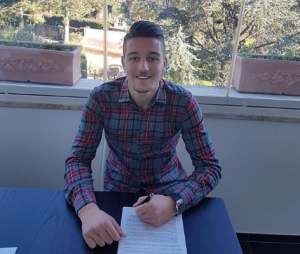 PONOĆNА ‘BOMBА’ MEDIJA SA OSTRVA: Gotovo je, Sergej Milinković-Savić ide u Premijer ligu i postaje drugo najskuplje pojačanje Engleske?!