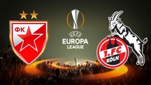 KELN ZNAČAJNO UZDRMAN: Šok terapija ‘jarčeva’ pred dolazak Zvezdi!