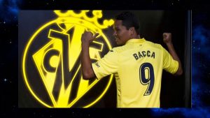 PRIMERA: Viljareal slavi Asenja, golman ‘žute podmornice’ odbranio dva penala i doneo pobedu svom timu (VIDEO)