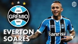 SVETSKO KLUPSKO PRVENSTVO: Brazilci nakon produžetaka stigli do finala