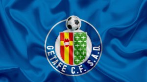 NEVEROVATAN GEST HETAFEA: Španski tim pokazao kako se brine o navijačima!