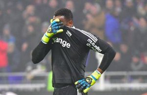 KAKAV NAČIN DA IZGUBIŠ DERBI: Gore od ovoga teško da može! Da li je još uvek idol golmana Rtnja? (VIDEO)