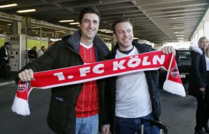 DA LI JE MOGUĆE: Prvoplasirani tim ‘Cvajte’ tri kola pre kraja sezone promenio trenera!