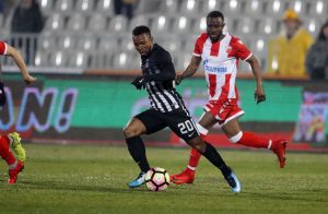 ČEKA SE KANGA: Ivanić daleko, Đuričić ni na nebu ni na zemlji, ali novi kandidat je tu…