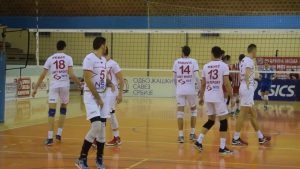 AMBICIOZNO OD STARTA: Novi predsednik OK Vojvodina najavio napad na Fajnal-for Lige šampiona!