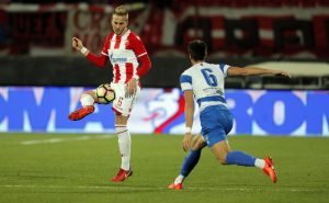 DOMAĆA PREMIJERA: Omladinci i pojačanja, pokažite se protiv Javora (SASTAV)