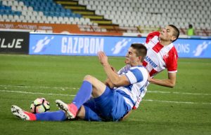 OVAJ TVIT JE APSOLUTNI HIT: Englez o Špancima na Mondijalu – ‘Kao da igraju za Borac iz Čačka!’ (FOTO)